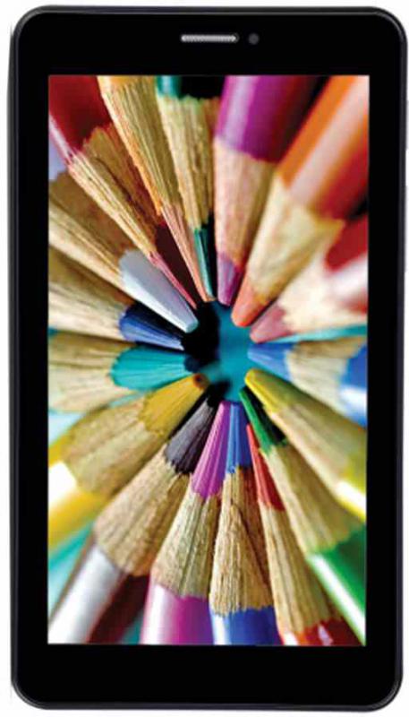 IBall 7236 3G17