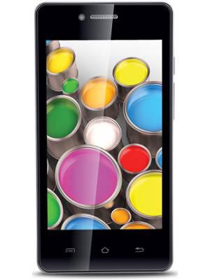 IBall Andi4 B20