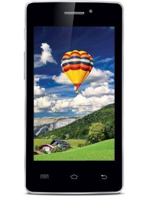 IBall Andi4 IPS Tiger 1GB RAM