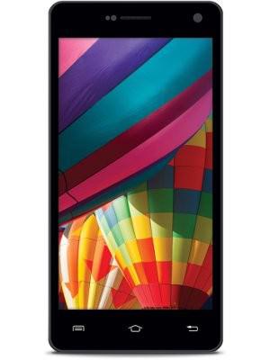 IBall Andi5T Cobalt2