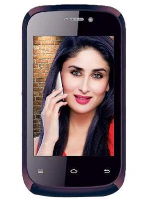 IBall Andi 3.5kke Genius