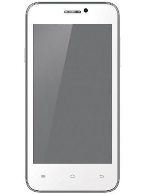 IBall Andi 4.5 Ripple 3G