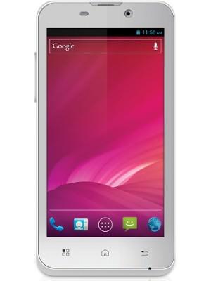 IBall Andi 4.5h