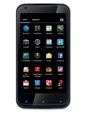 IBall Andi 4.5Q