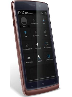 IBall Andi 4.7G Cobalt