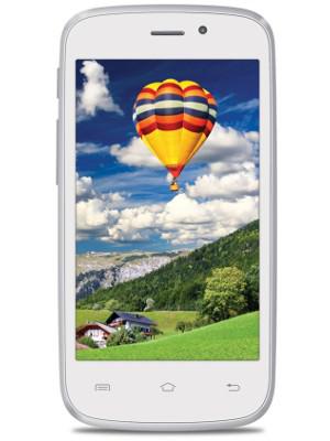 IBall Andi 4H Tiger Plus