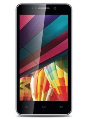 IBall Andi 5K Panther