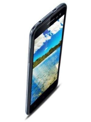 IBall Andi 5M Xotic