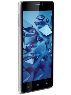 IBall Andi 5Q Cobalt Solus