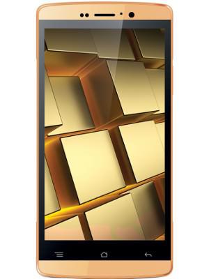 IBall Andi 5Q Gold 4G