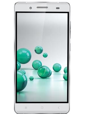 IBall Andi Cobalt Solus 4G