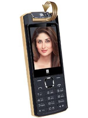 IBall Avonte 2.4G