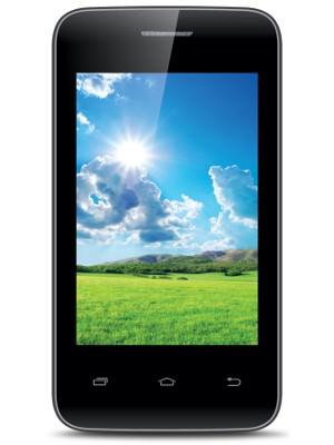 IBall Bliss 3.5U
