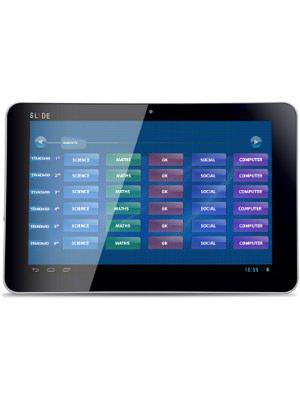 IBall Edu-Slide i1017
