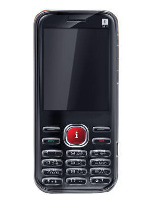 IBall Elegance