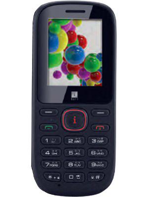 IBall i171