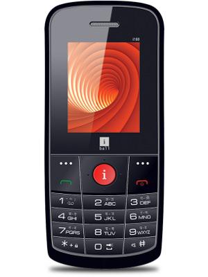IBall i180