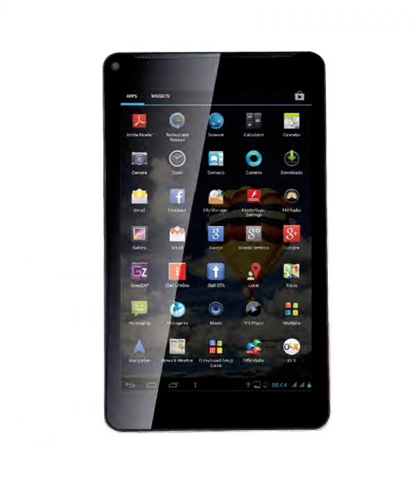 IBall Q800 3G