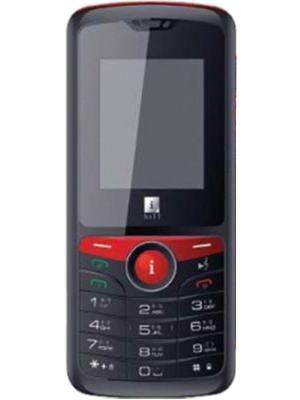IBall Shaan i98