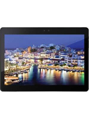 IBall Slide 3G 1035-Q90