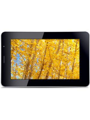 IBall Slide 3G 7271