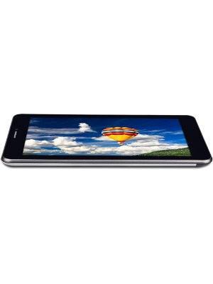 IBall Slide 3G 7271 HD70