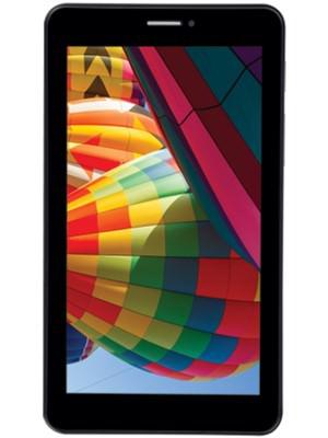 IBall Slide 3G 7271 HD7
