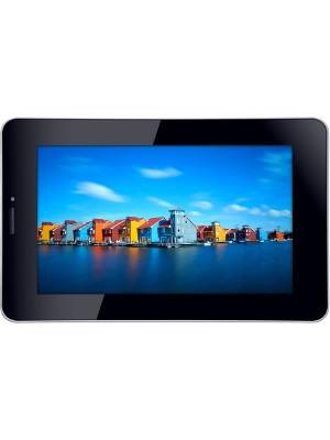 IBall Slide 3G 7334i
