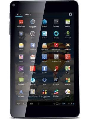 IBall Slide 3G 7345Q-800