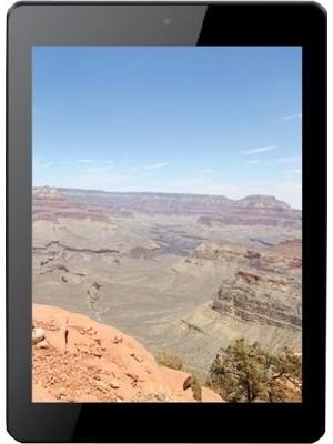 IBall Slide 3G 8072