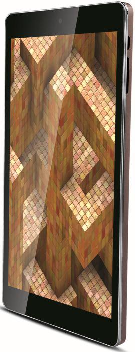 IBall Slide 3G i80