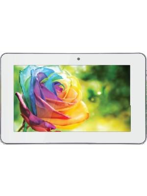 IBall Slide 6318i