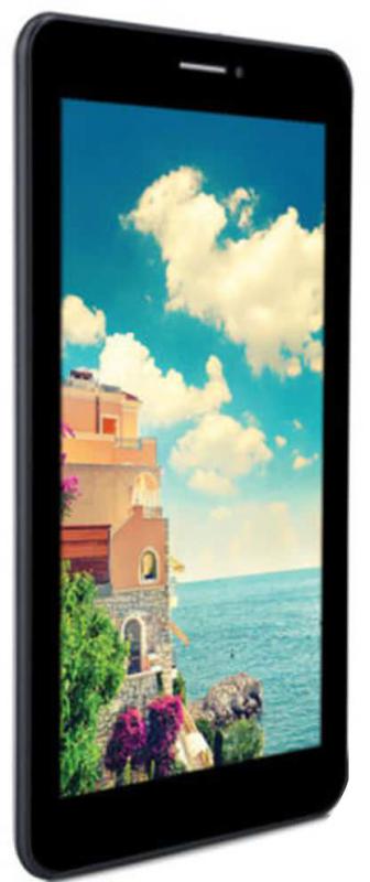 IBall Slide 6351-Q400i