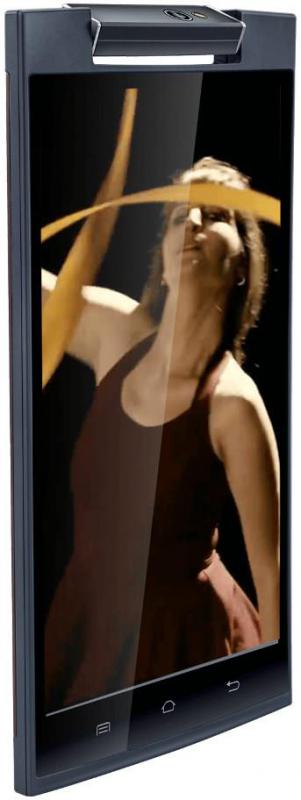 IBall Slide Avonte 7