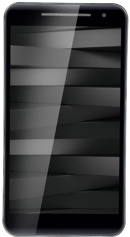 IBall Slide Cuddle 4G