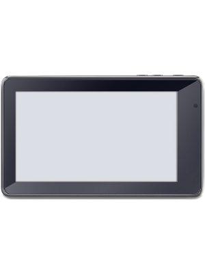 IBall Slide i6012