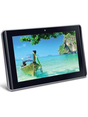 IBall Slide i6516
