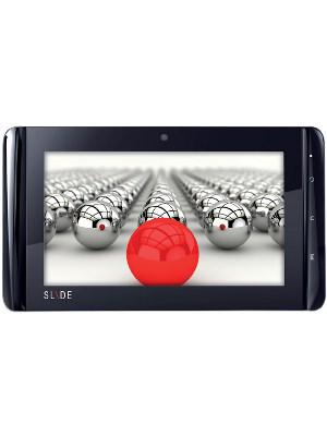 IBall Slide i7119