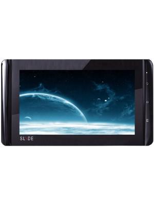 IBall Slide i7218