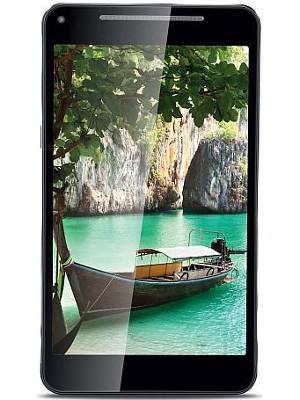 IBall Slide Stellar A2