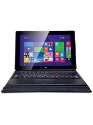 IBall Slide WQ149