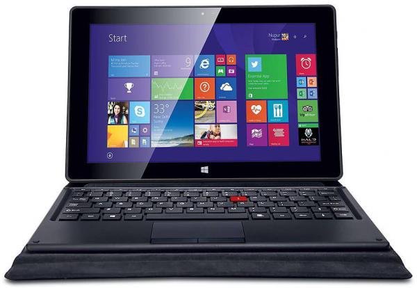 IBall Slide WQ149i