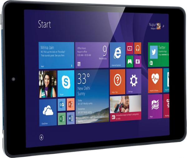 IBall Slide WQ77