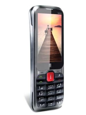 IBall Vogue 2.8a
