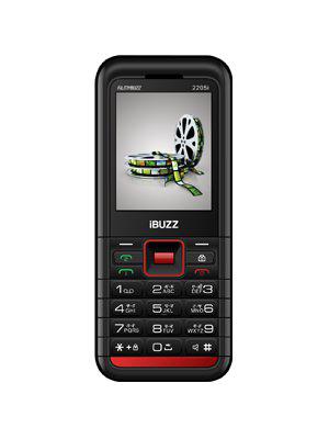IBuzz i2205 FilmyBuzz