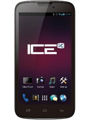 ICEX Pulse