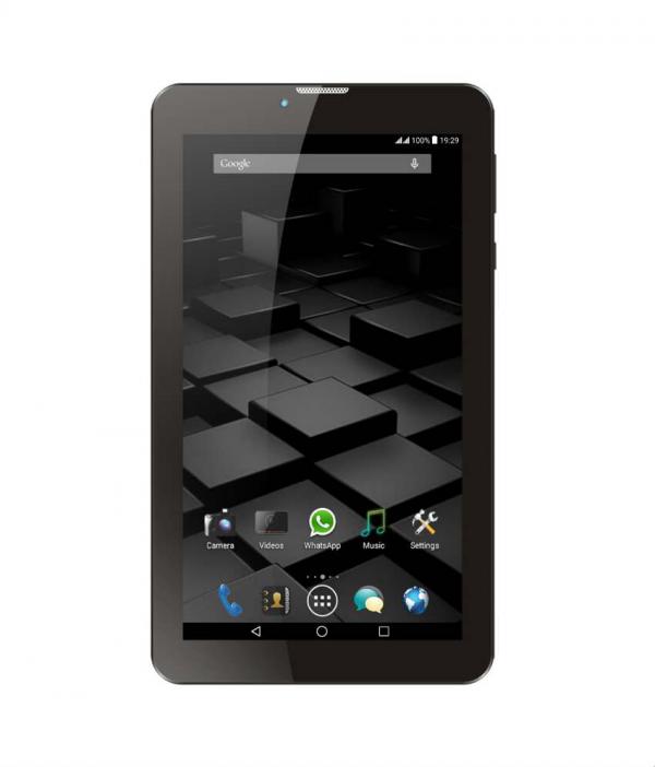 ICEX Ultima 4G