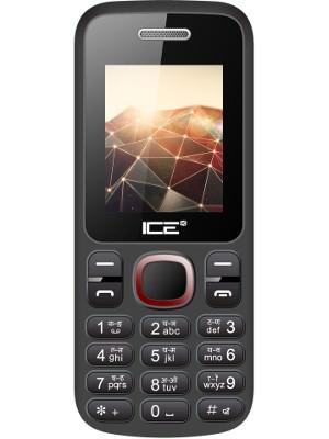 ICEX XF202
