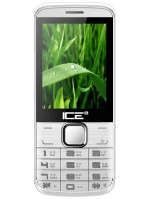 ICEX XF401