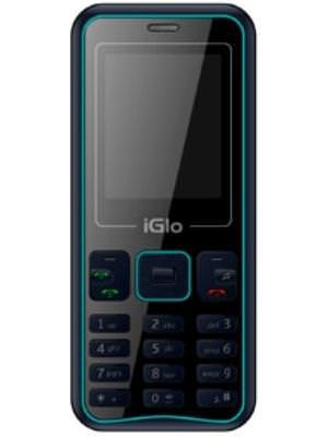 IGlo L803